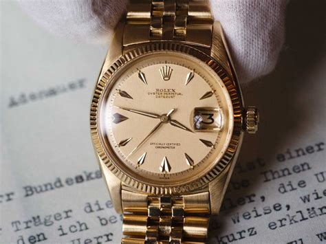 how to spot a fake rolex president|high quality rolex copy watches.